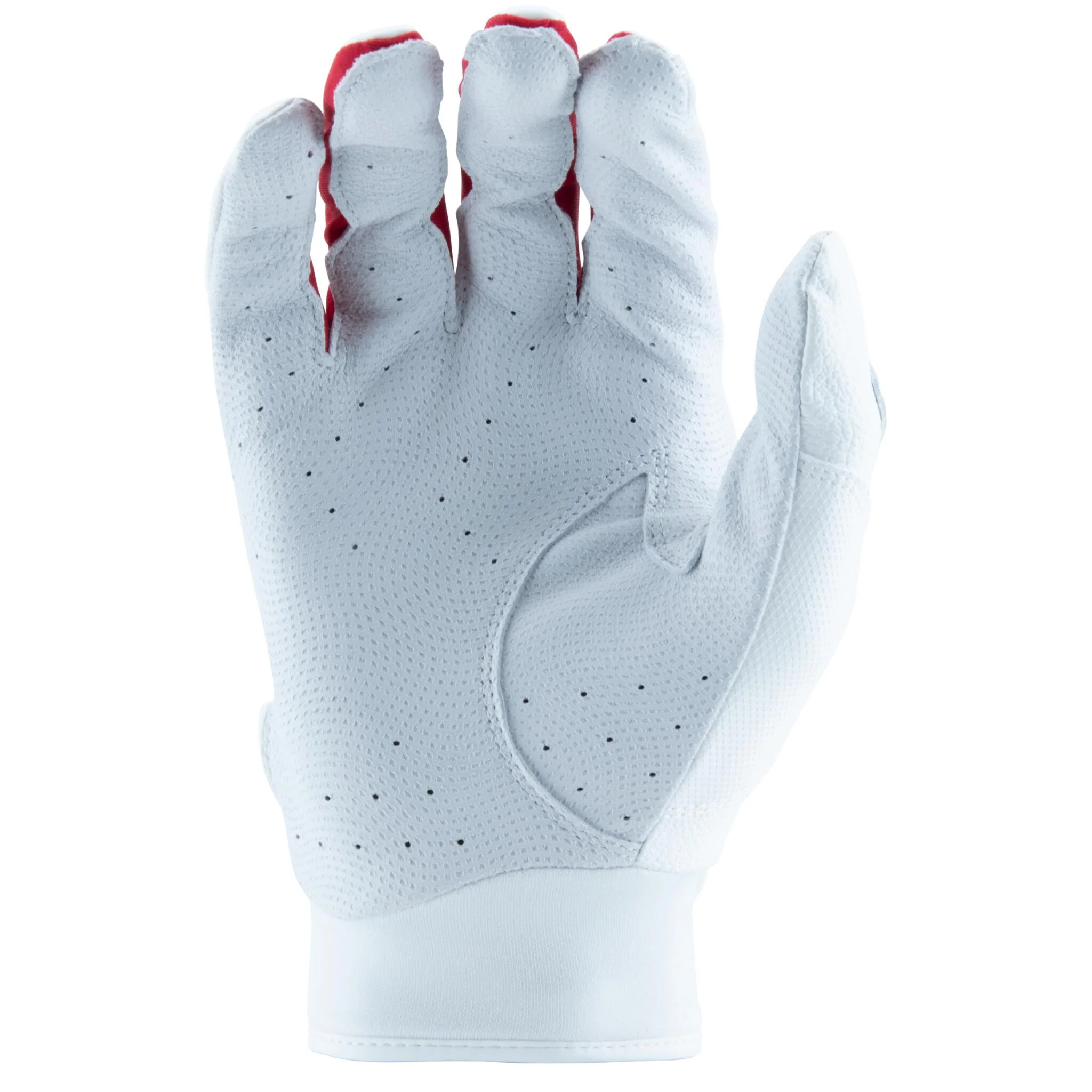 Marucci Signature Batting Gloves - Image 6
