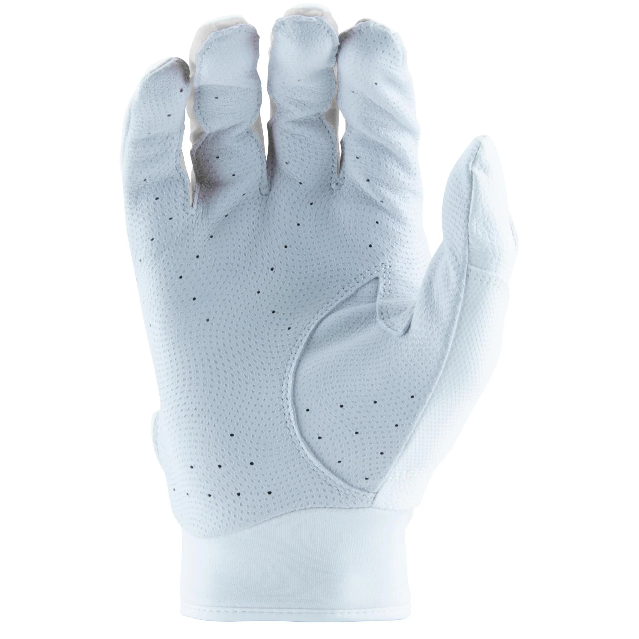 Marucci Signature Batting Gloves - Image 8