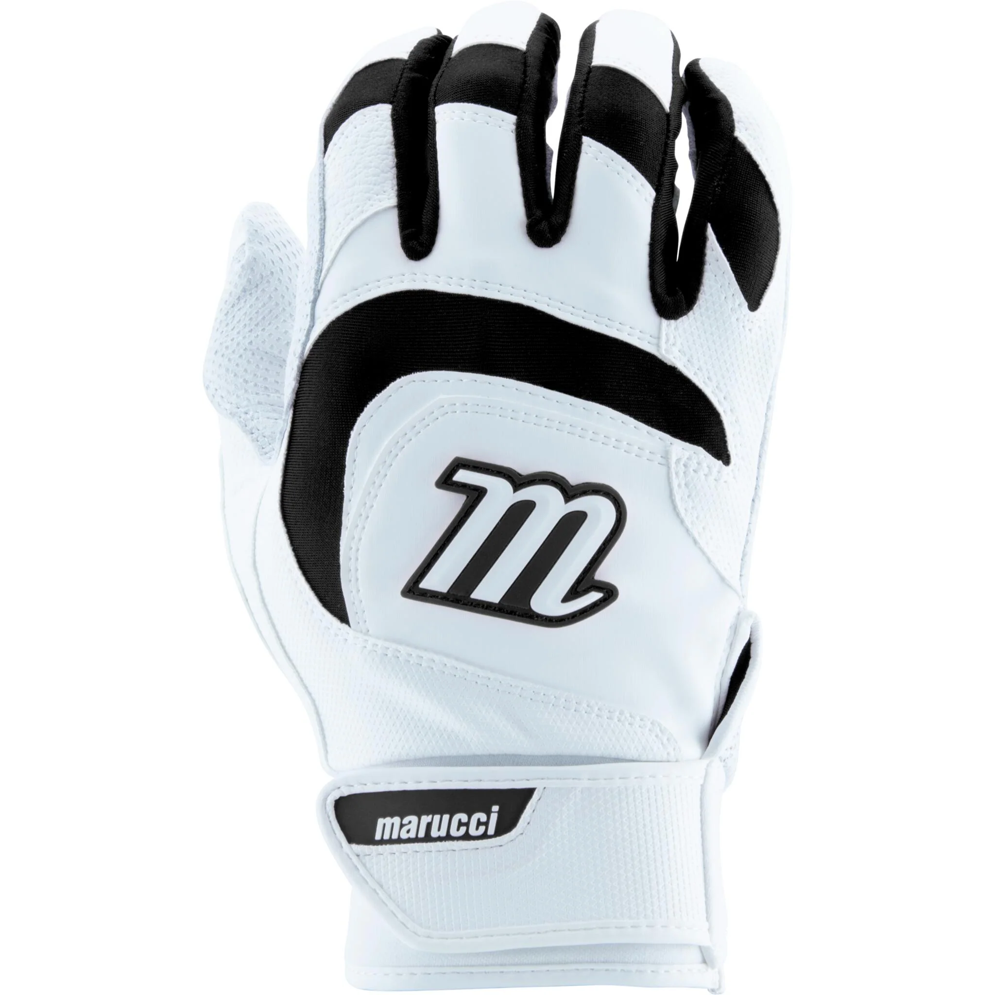 Marucci Signature Youth Batting Gloves