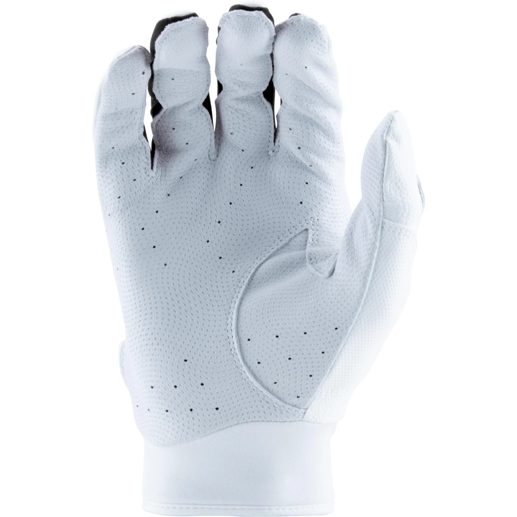 Marucci Signature Youth Batting Gloves - Image 2