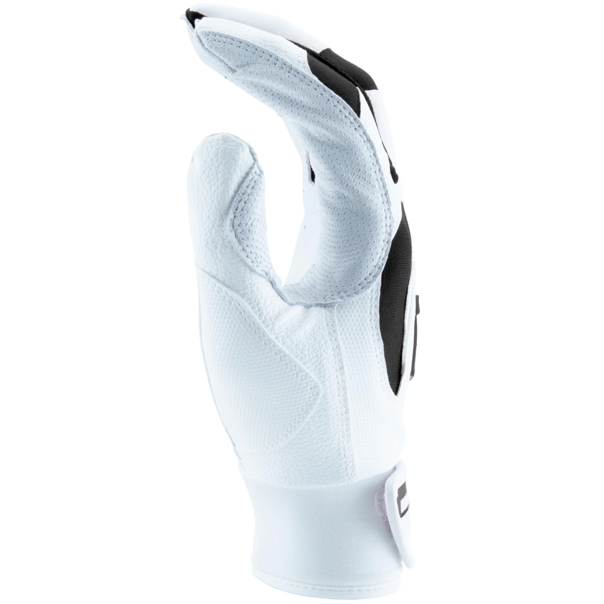 Marucci Signature Youth Batting Gloves - Image 4
