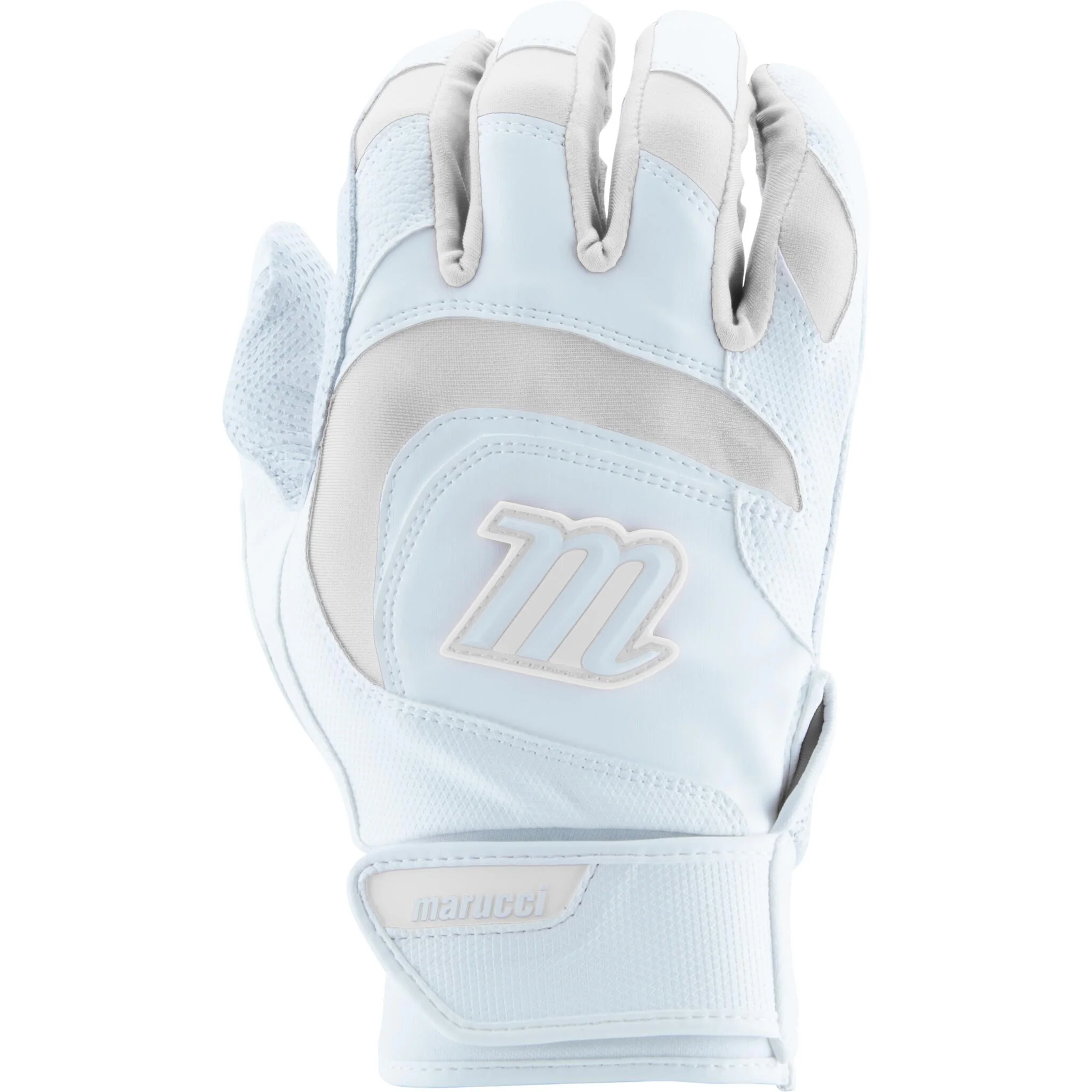 Marucci Signature Youth Batting Gloves - Image 6