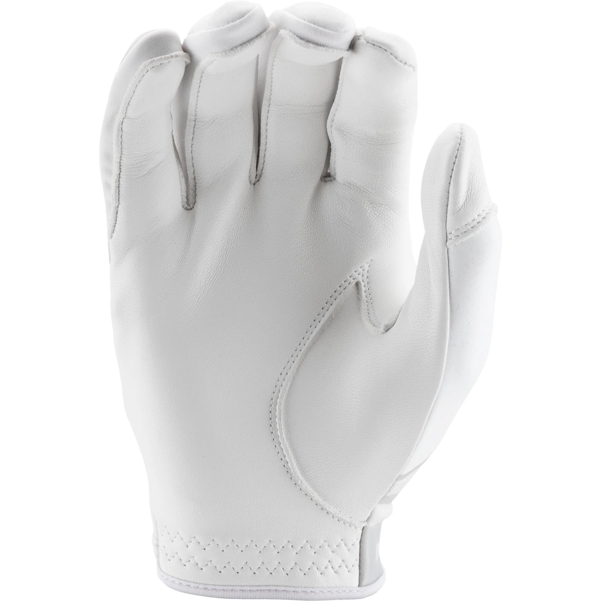 Marucci Verge Fastpitch Batting Gloves - Image 4