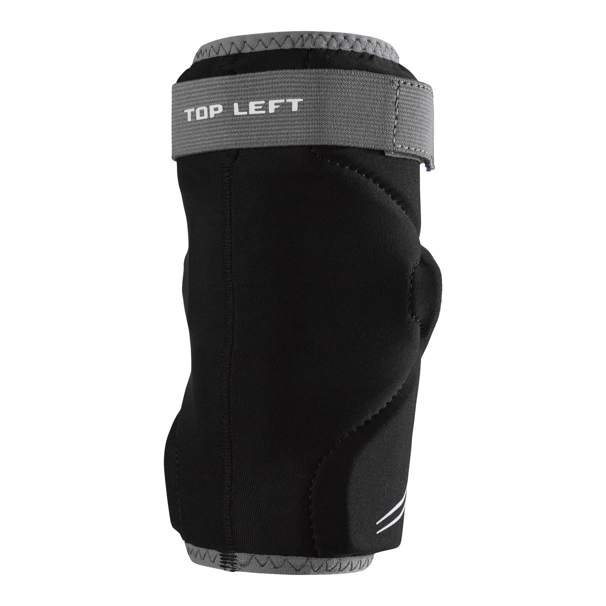Maverik Charger Lacrosse Arm Pad - Image 2