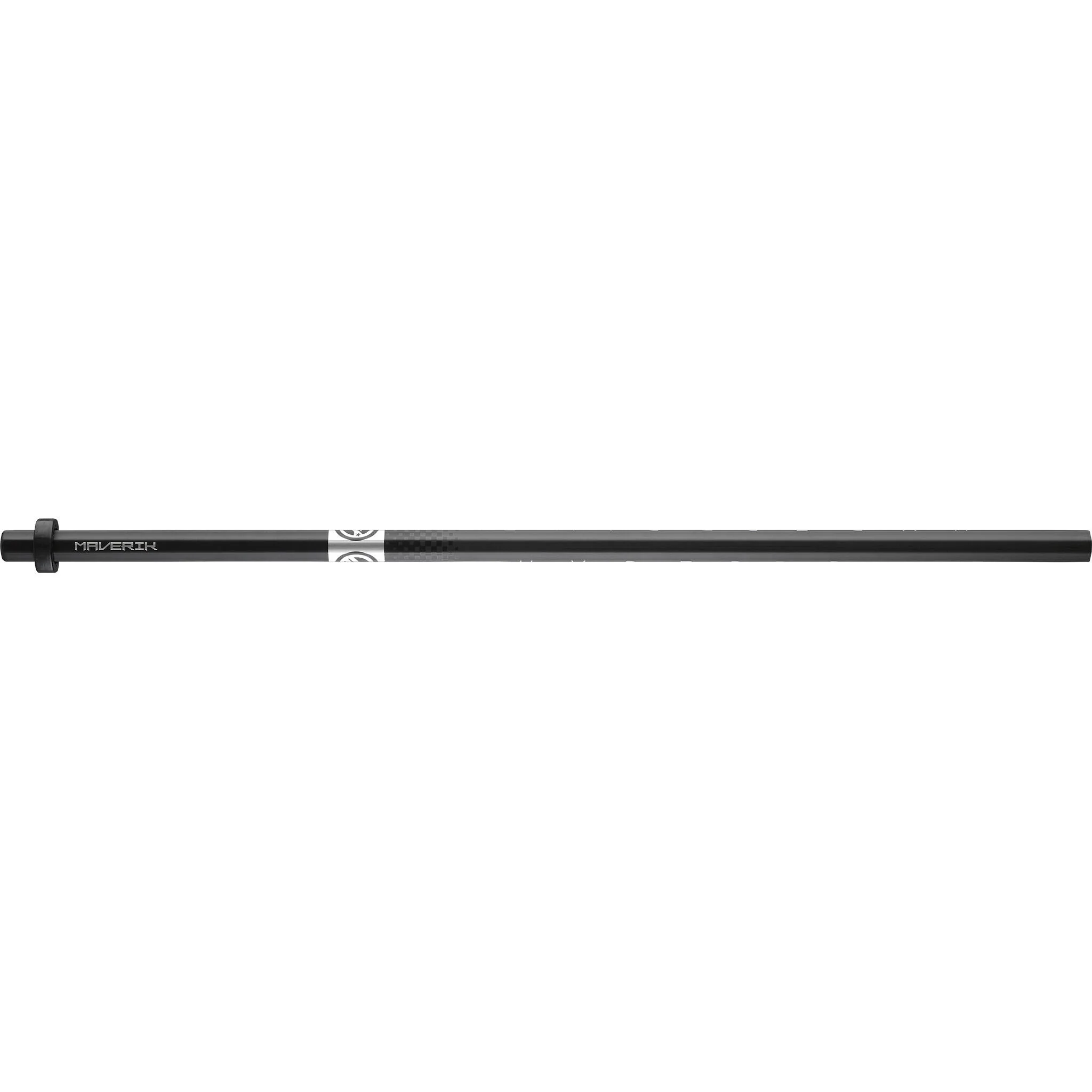 Maverik Hyperdrive Lacrosse Attack Shaft (2023) - Image 2