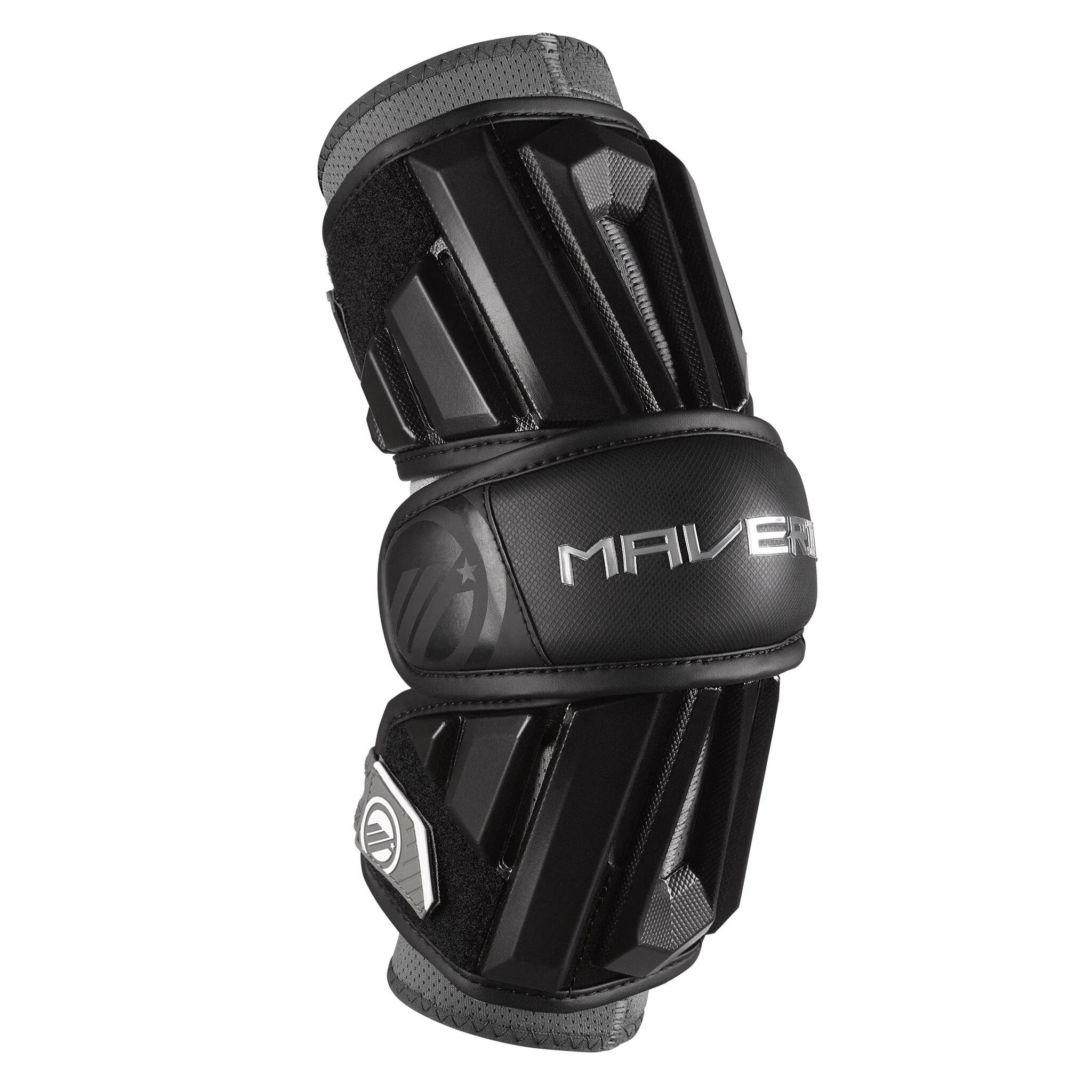 Maverik Max Lacrosse Arm Guard (2023) - Image 4