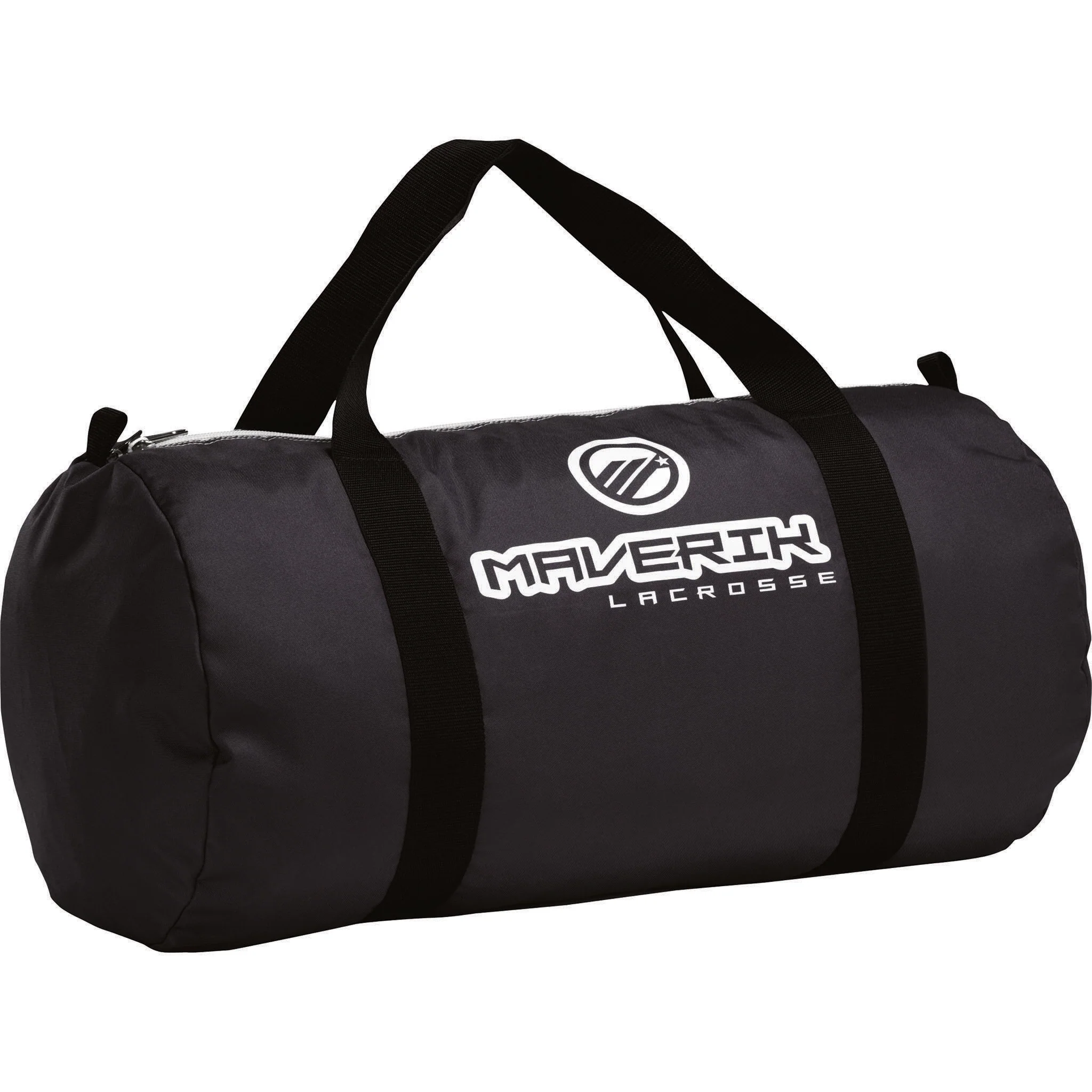 Maverik Mini Monster Team Bag - Image 2