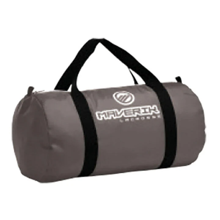 Maverik Mini Monster Team Bag - Image 3