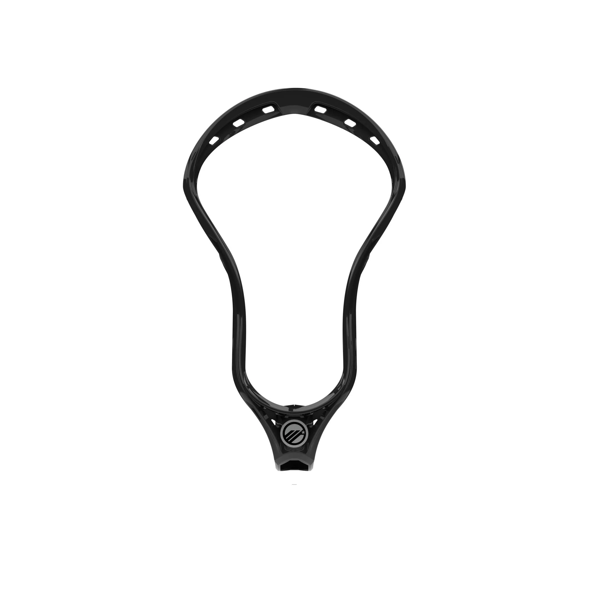 Maverik Tactik 3 Lacrosse Head - Image 3