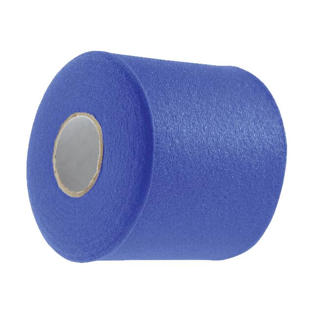 Mcdavid 30-Yard Underwrap - 2-Pack - Image 2