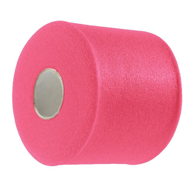 Mcdavid 30-Yard Underwrap - 2-Pack - Image 3