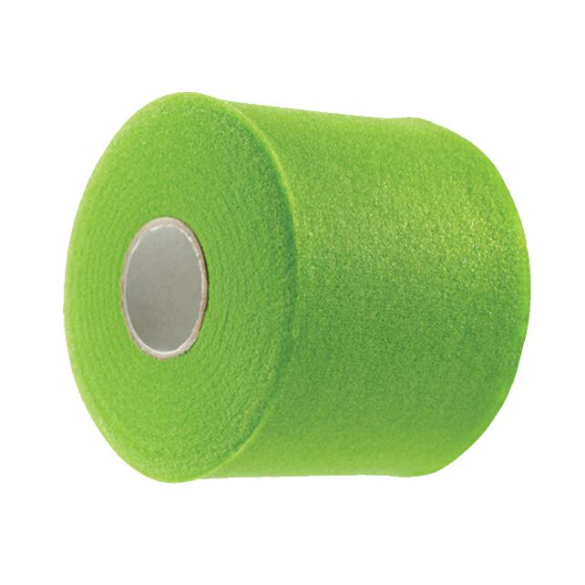 Mcdavid 30-Yard Underwrap - 2-Pack - Image 4