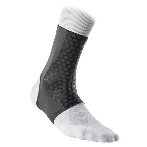 Mcdavid Active Comfort Compression Ankle Sleeve