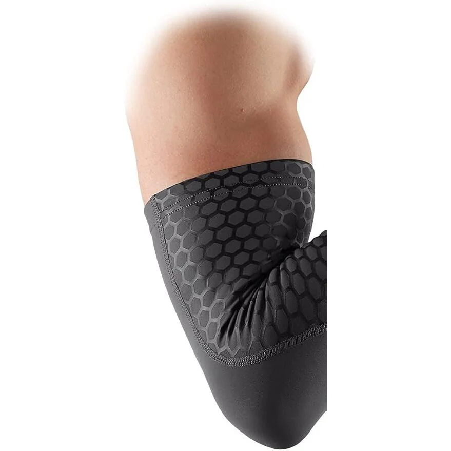 Mcdavid Active Comfort Compression Elbow Sleeve - Image 2
