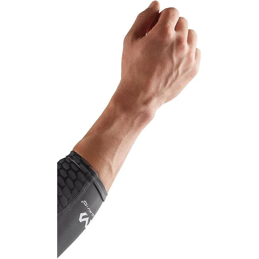 Mcdavid Active Comfort Compression Elbow Sleeve - Image 3
