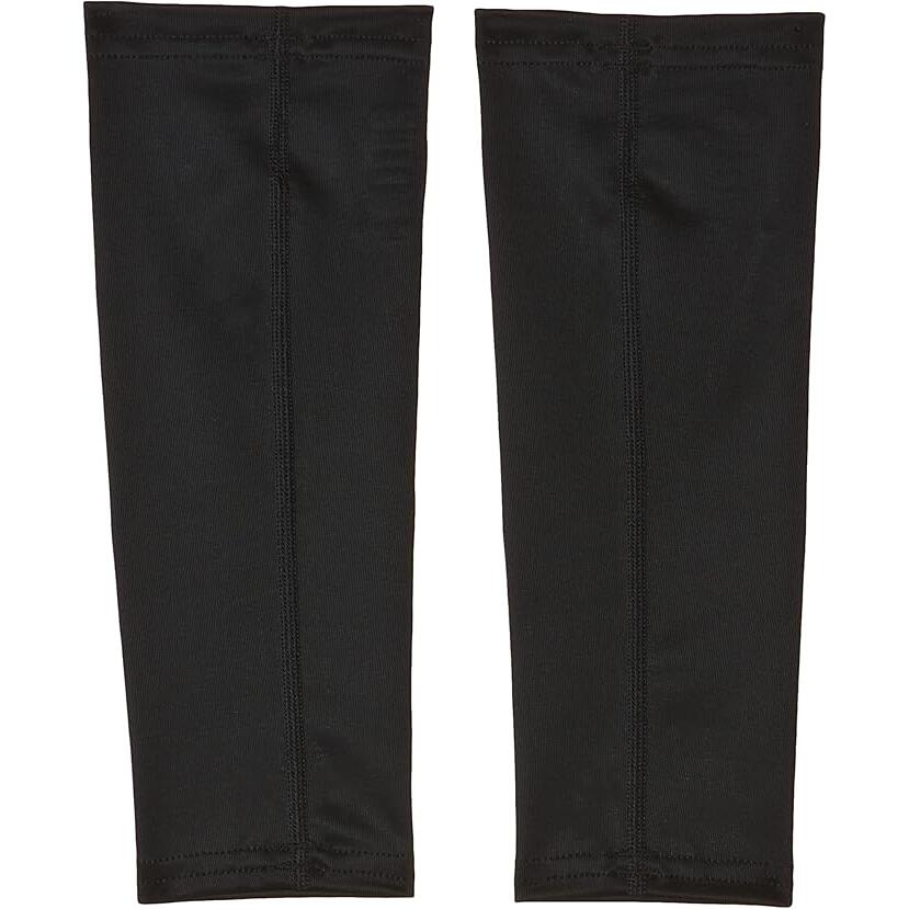 Mcdavid Compression Calf Sleeves - Pair - Image 2