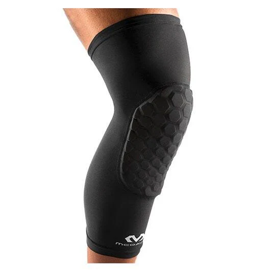 Mcdavid Hex Leg Sleeves - Pair