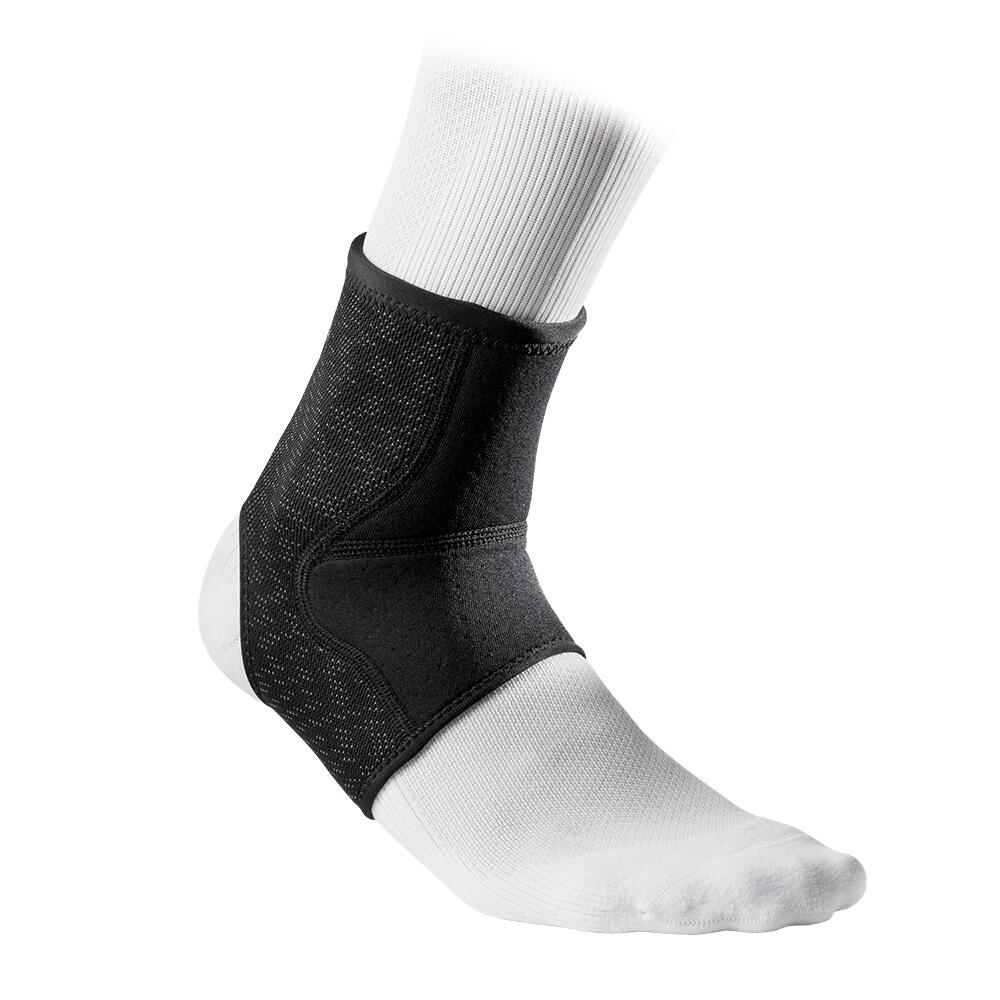Mcdavid Hyperblend Ankle Sleeve