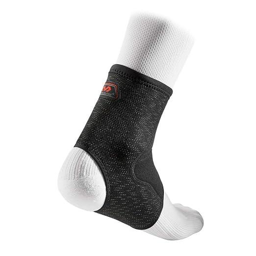 Mcdavid Hyperblend Ankle Sleeve - Image 2