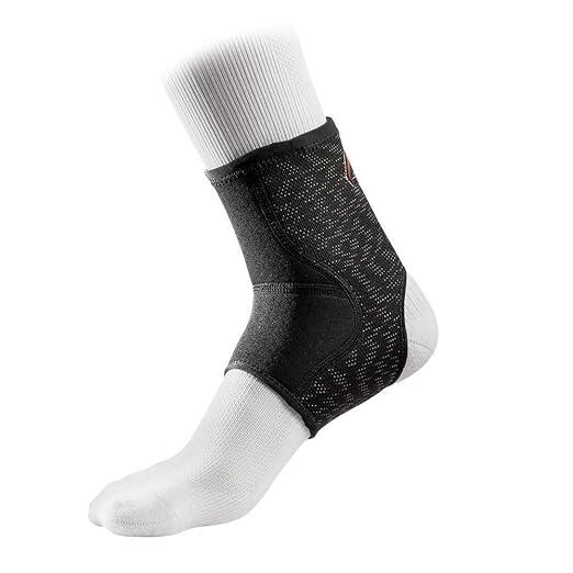 Mcdavid Hyperblend Ankle Sleeve - Image 3