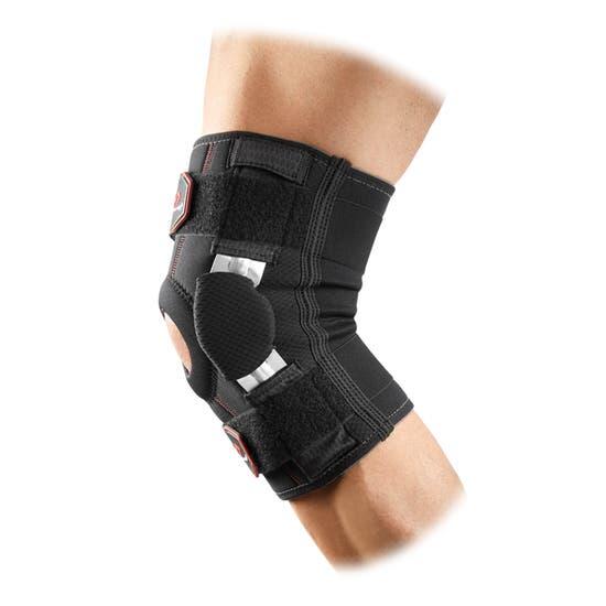 Mcdavid Knee Brace With Dual Disk Hinges - Image 3