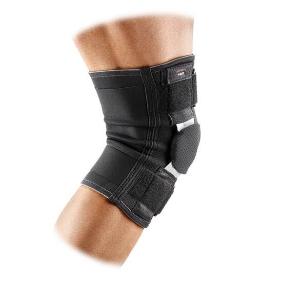 Mcdavid Knee Brace With Dual Disk Hinges - Image 4
