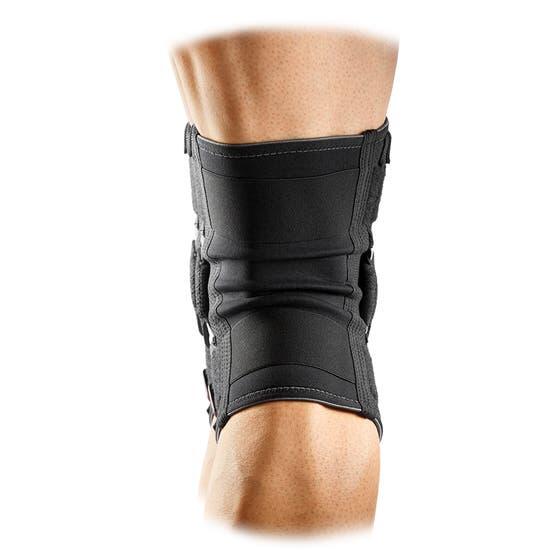 Mcdavid Knee Brace With Dual Disk Hinges - Image 5