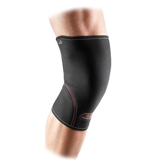 Mcdavid Closed Patella Knee Sleeve