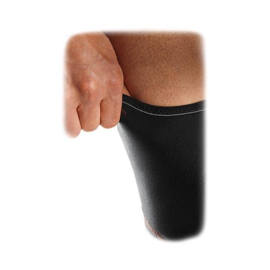 Mcdavid Open Patella Knee Sleeve - Image 2