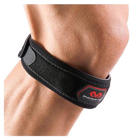 Mcdavid Patella Knee Strap