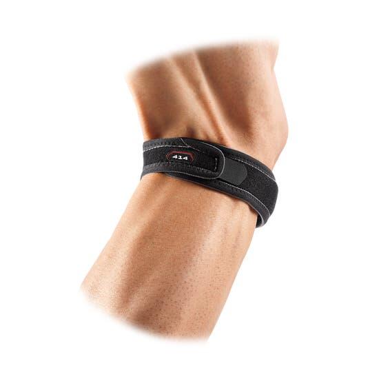 Mcdavid Patella Knee Strap - Image 2