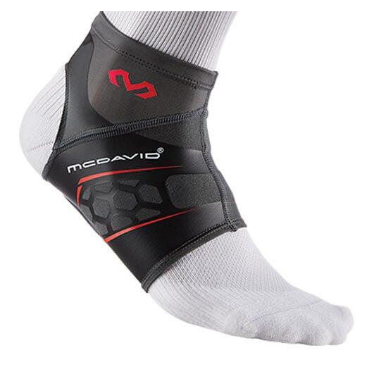 Mcdavid Runner's Therapy Plantar Fasciitis Sleeve - Left