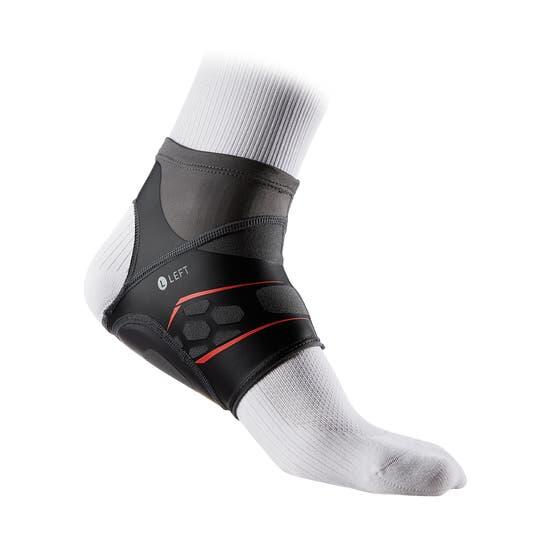 Mcdavid Runner's Therapy Plantar Fasciitis Sleeve - Left - Image 2
