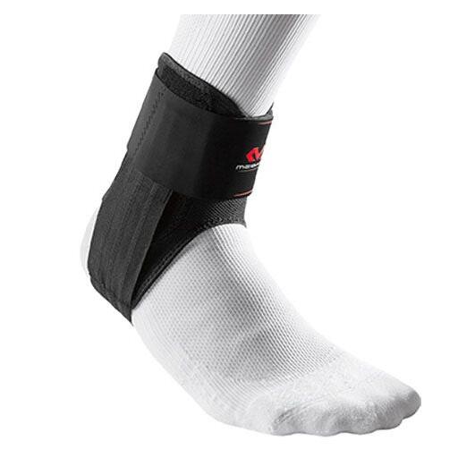 Mcdavid Stealth Cleat Ankle Brace