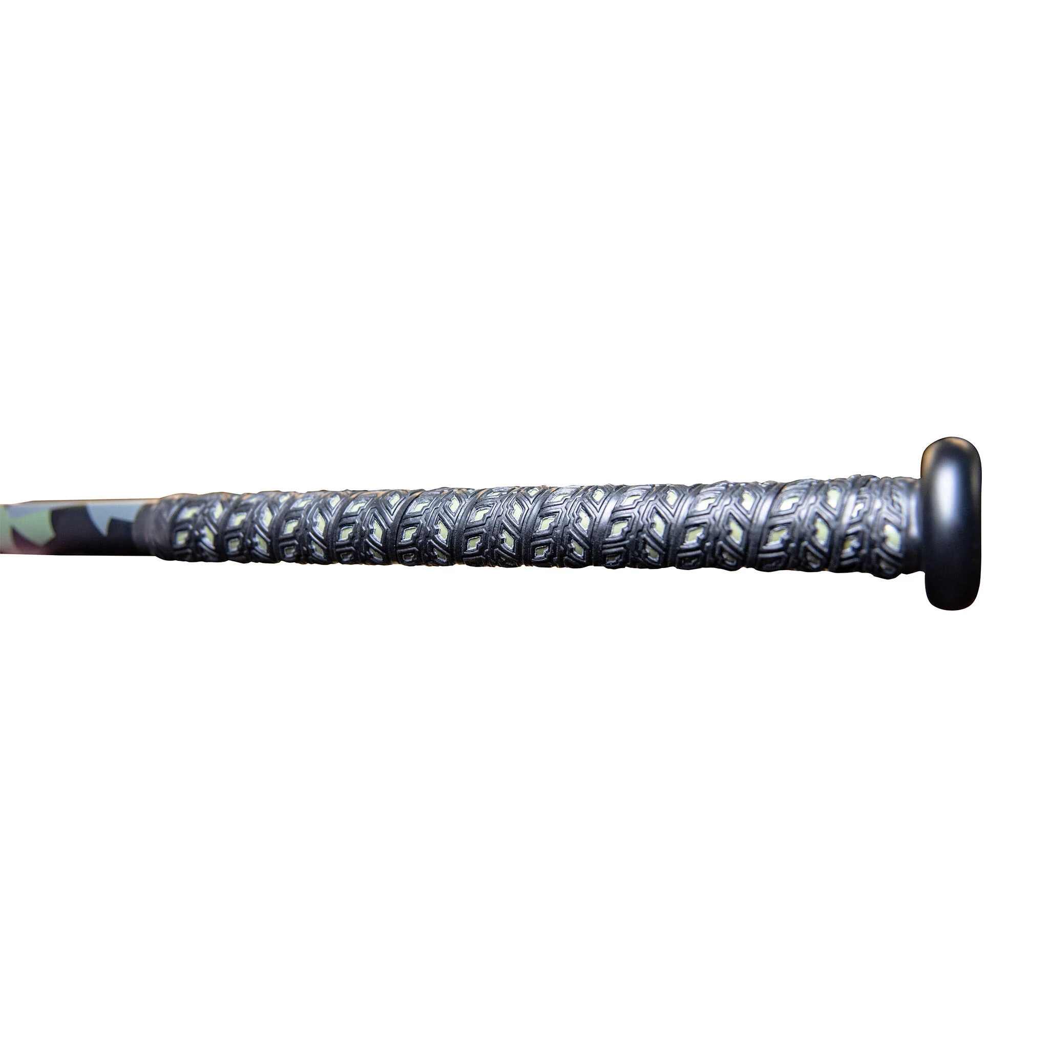 Miken DC-41 Supermax 13.5" USSSA Slo-Pitch Softball Bat - Source Exclusive (2024) - Image 9