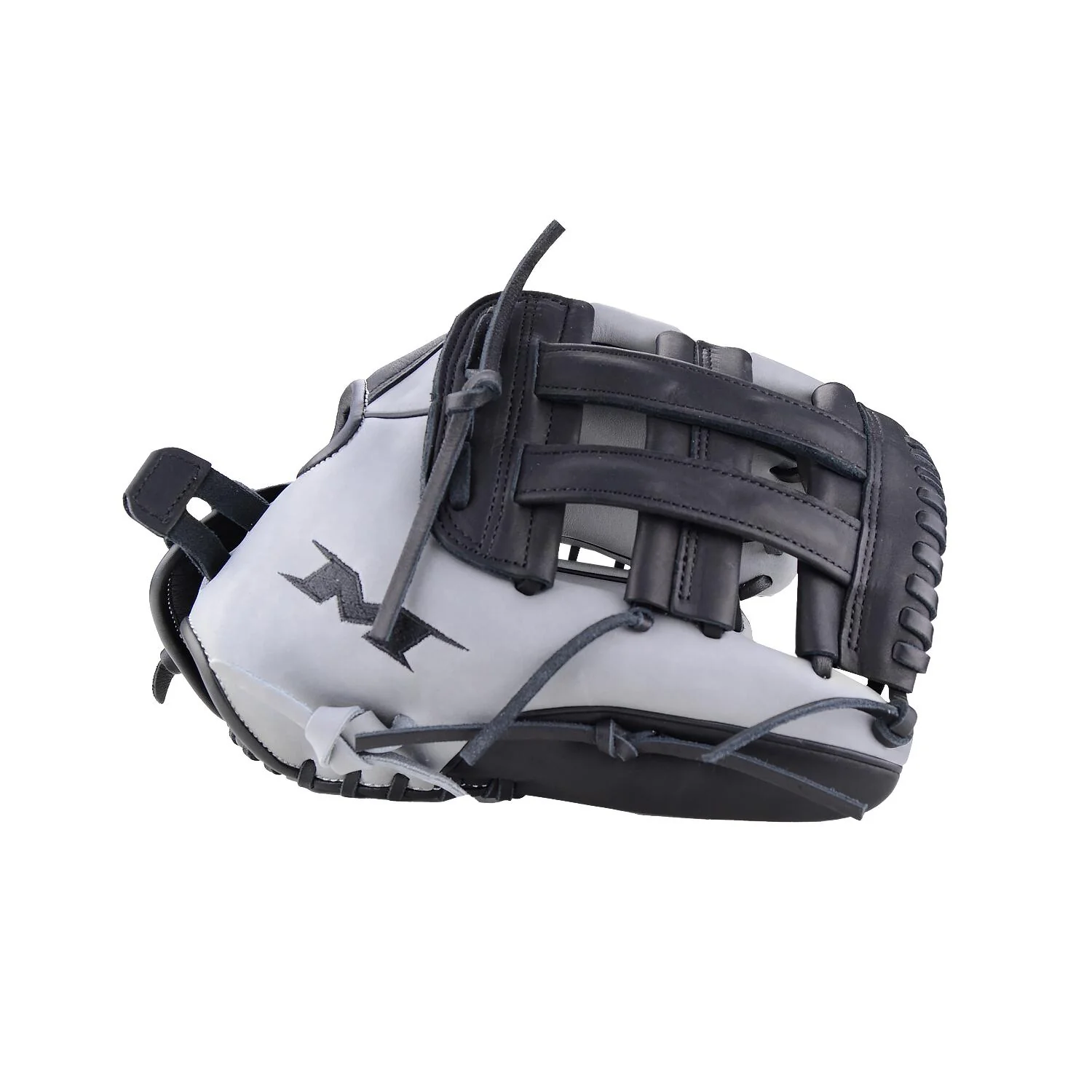 Miken Freak Series Limited Edition 13" Slo-Pitch Glove (2024) - Image 2