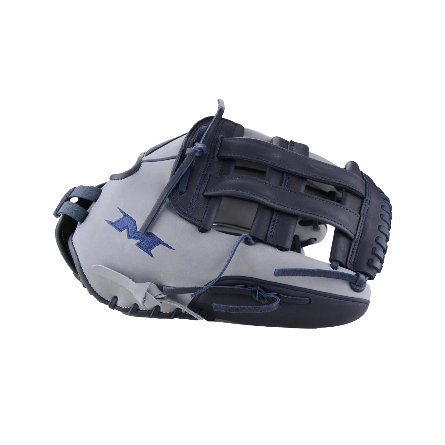 Miken Freak Series Limited Edition 14" Slo-Pitch Glove (2024) - Image 2