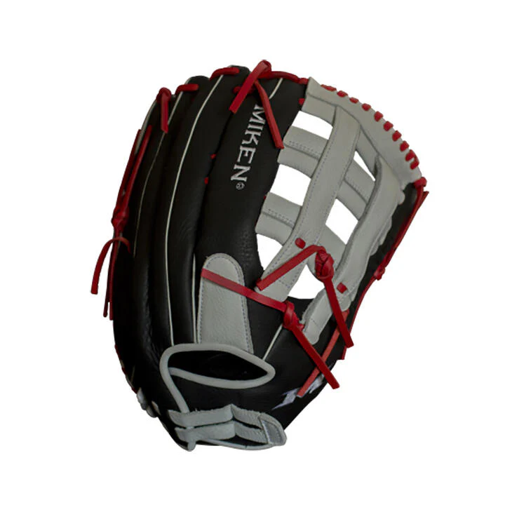 Miken Player Series 14" Slo-Pitch Glove