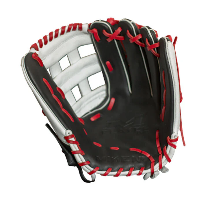 Miken Player Series 15" Slo-Pitch Glove - Image 3