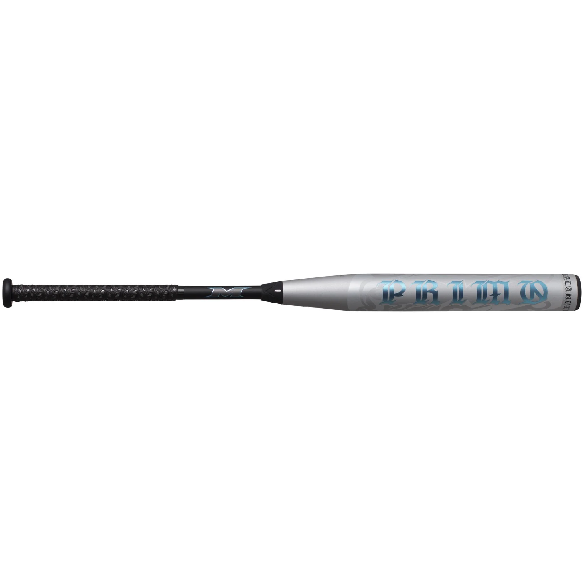 Miken Primo Balanced 13.5" USA 2 PC Slo-Pitch Bat (2024)