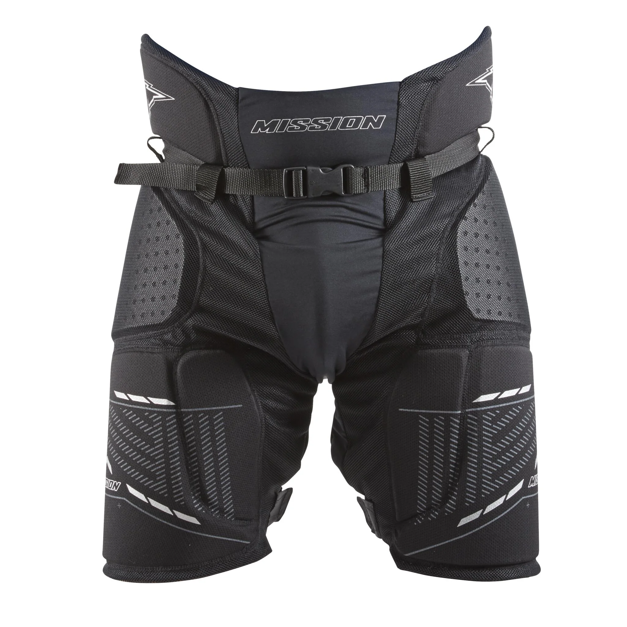 Mission RH Core Senior Girdle