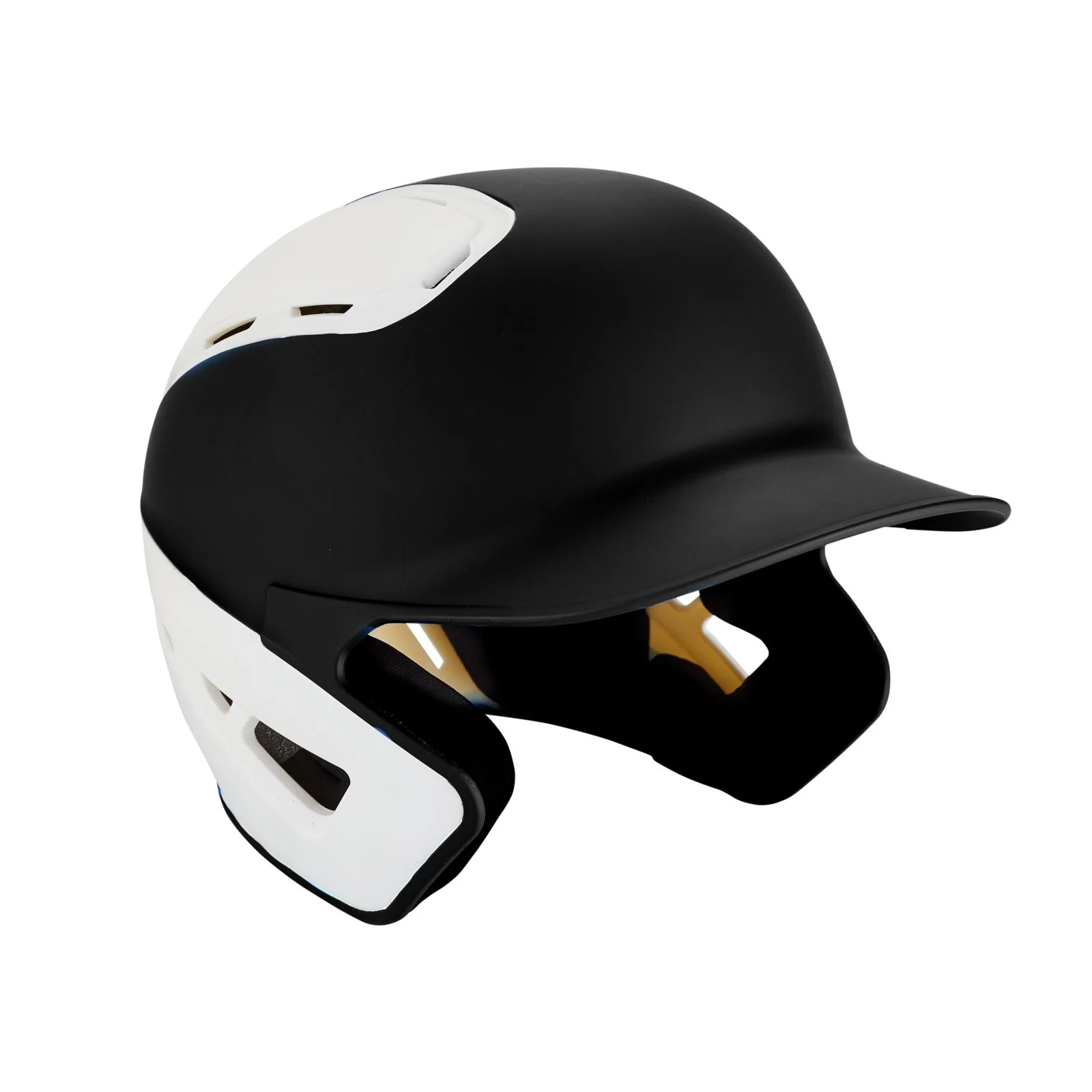 Mizuno B6 Baseball Batting Helmet
