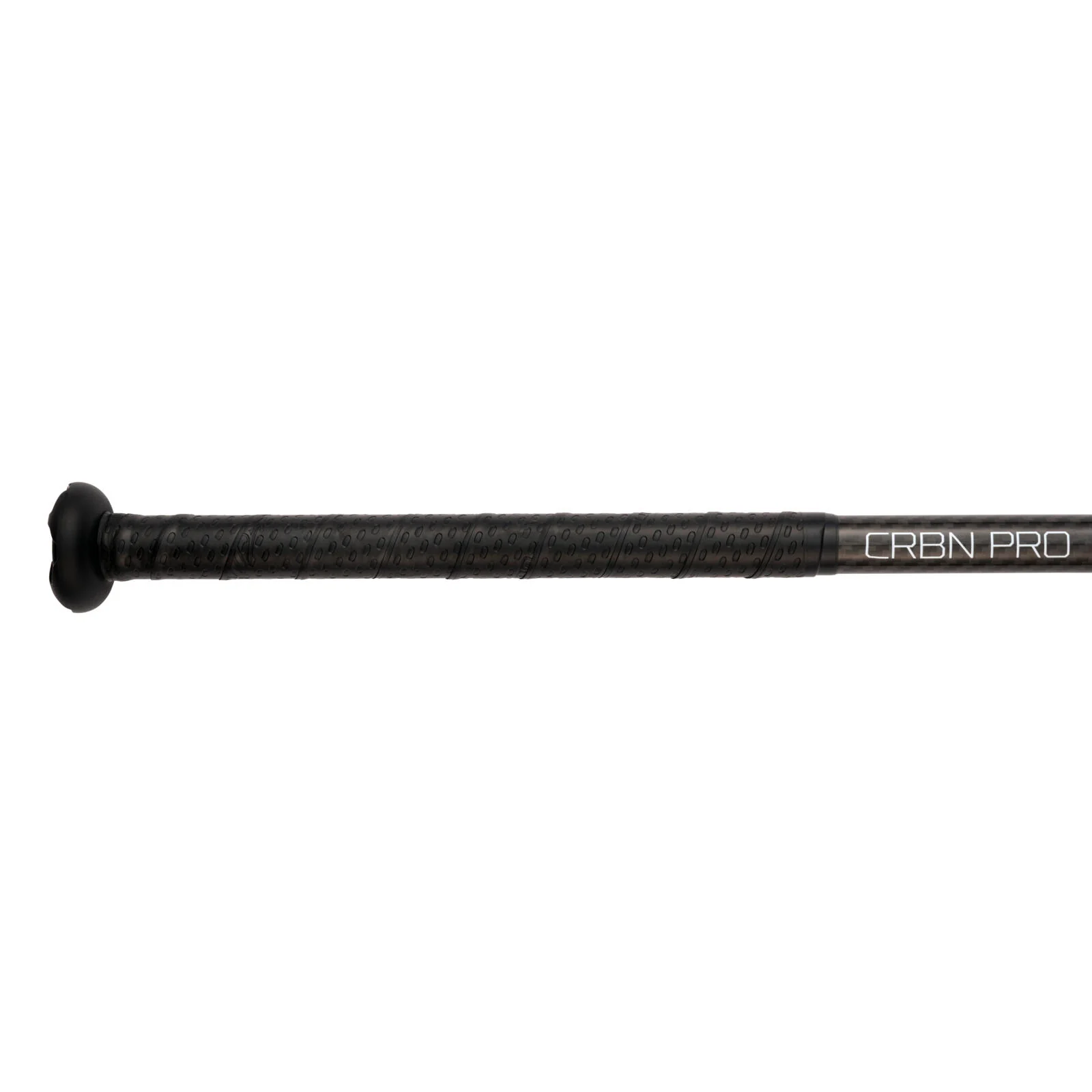 Mizuno CRBN Pro (-10) Fastpitch Softball Bat - Image 5