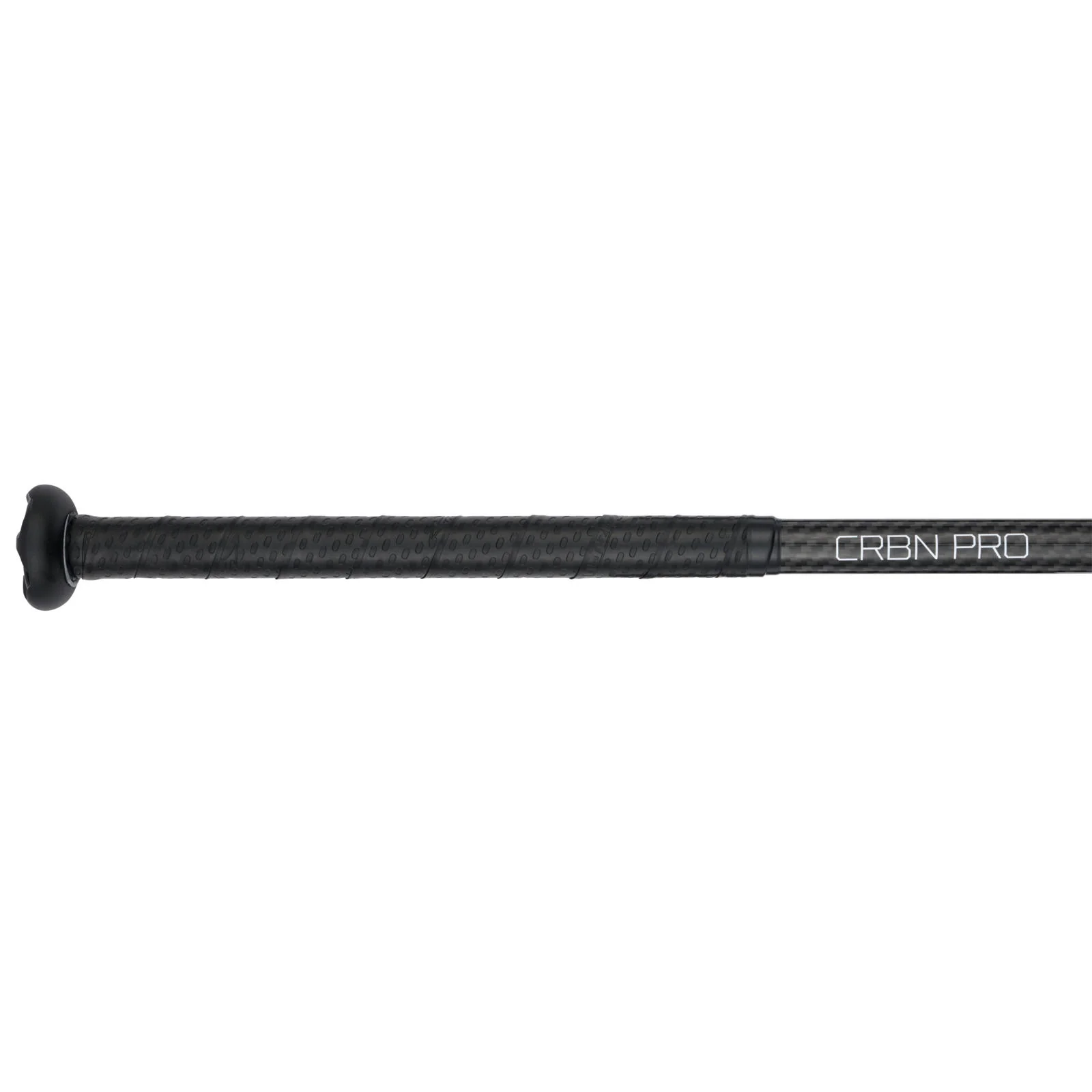 Mizuno CRBN Pro (-11) Fastpitch Softball Bat - Image 6