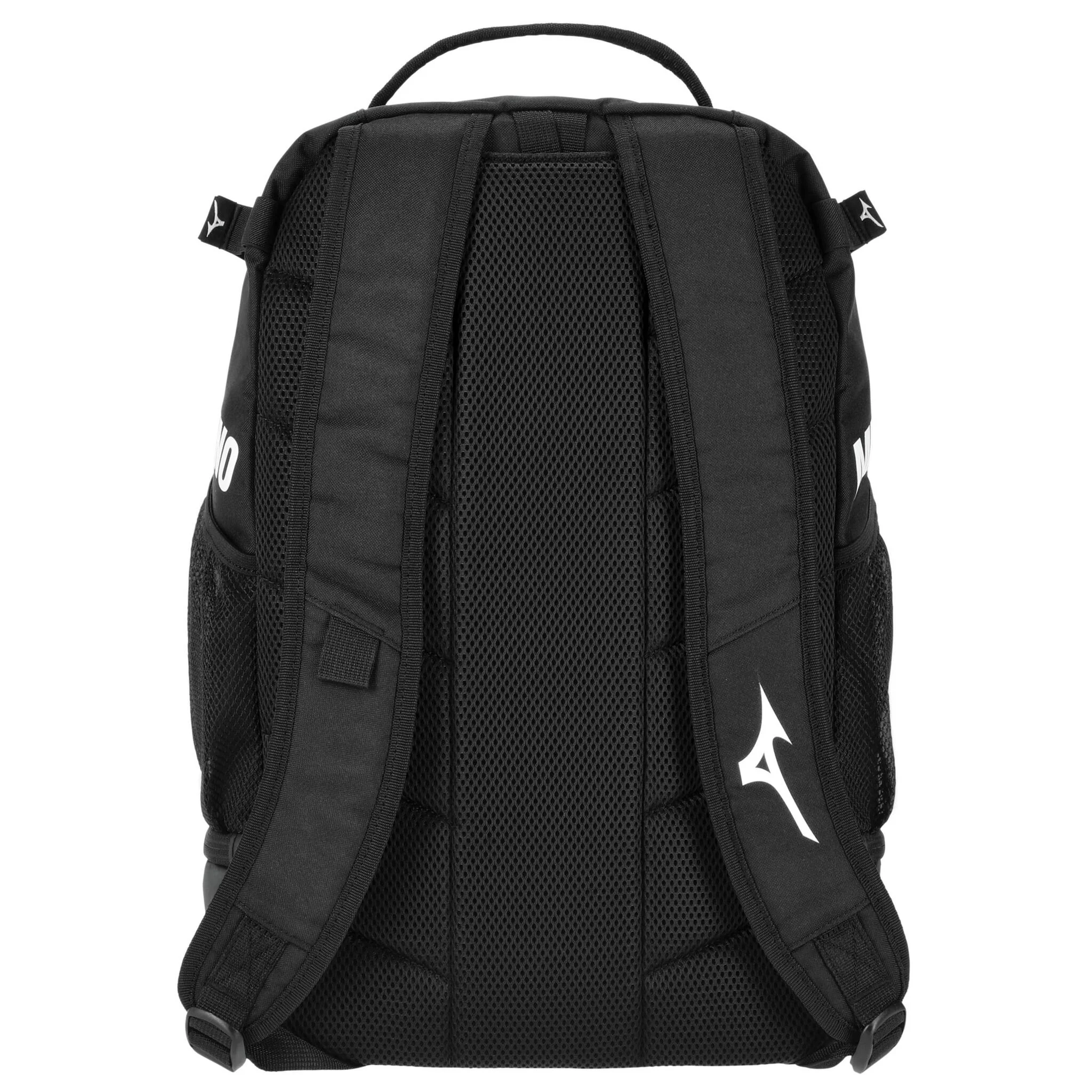 Mizuno Crossover Backpack 25 - Image 2