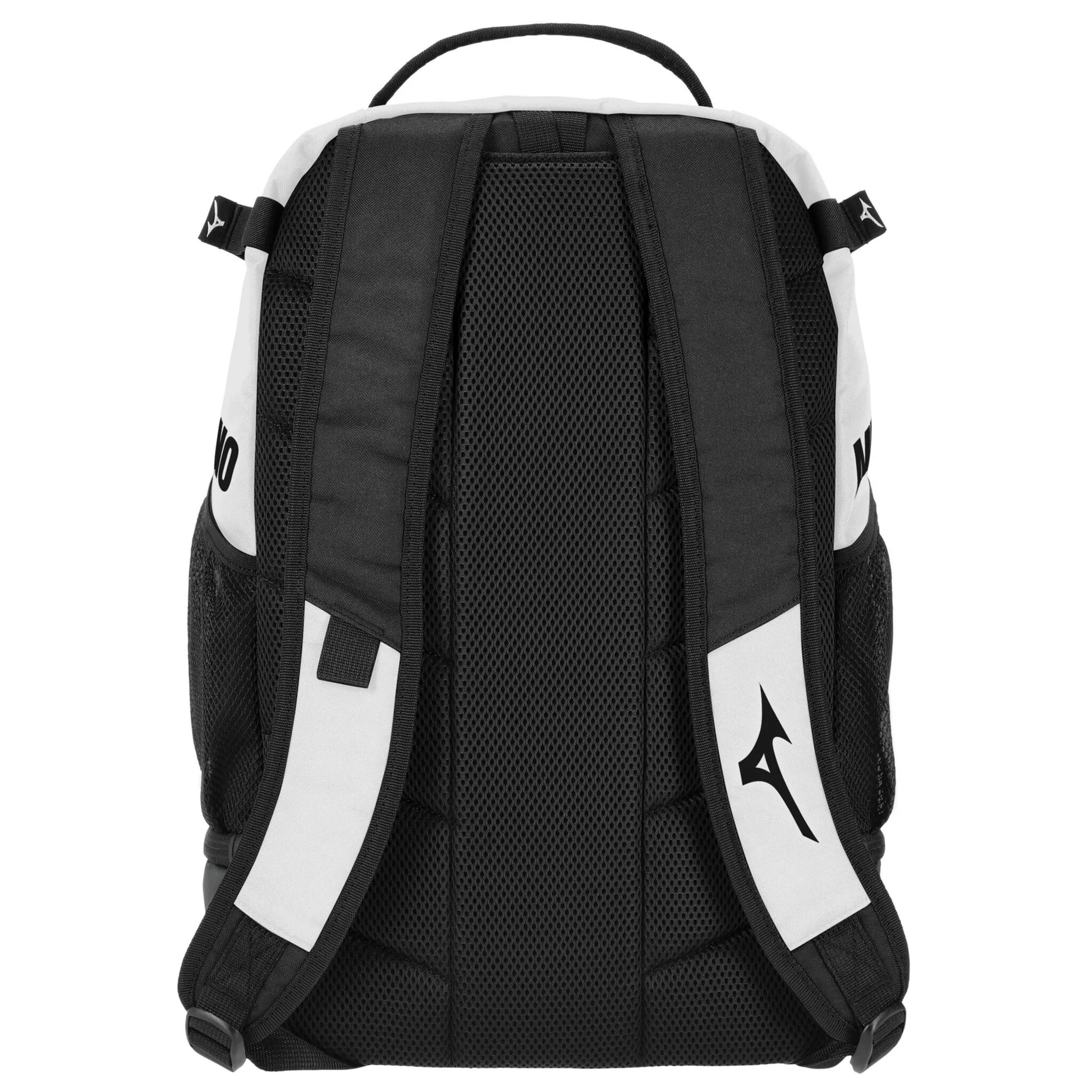 Mizuno Crossover Backpack 25 - Image 8