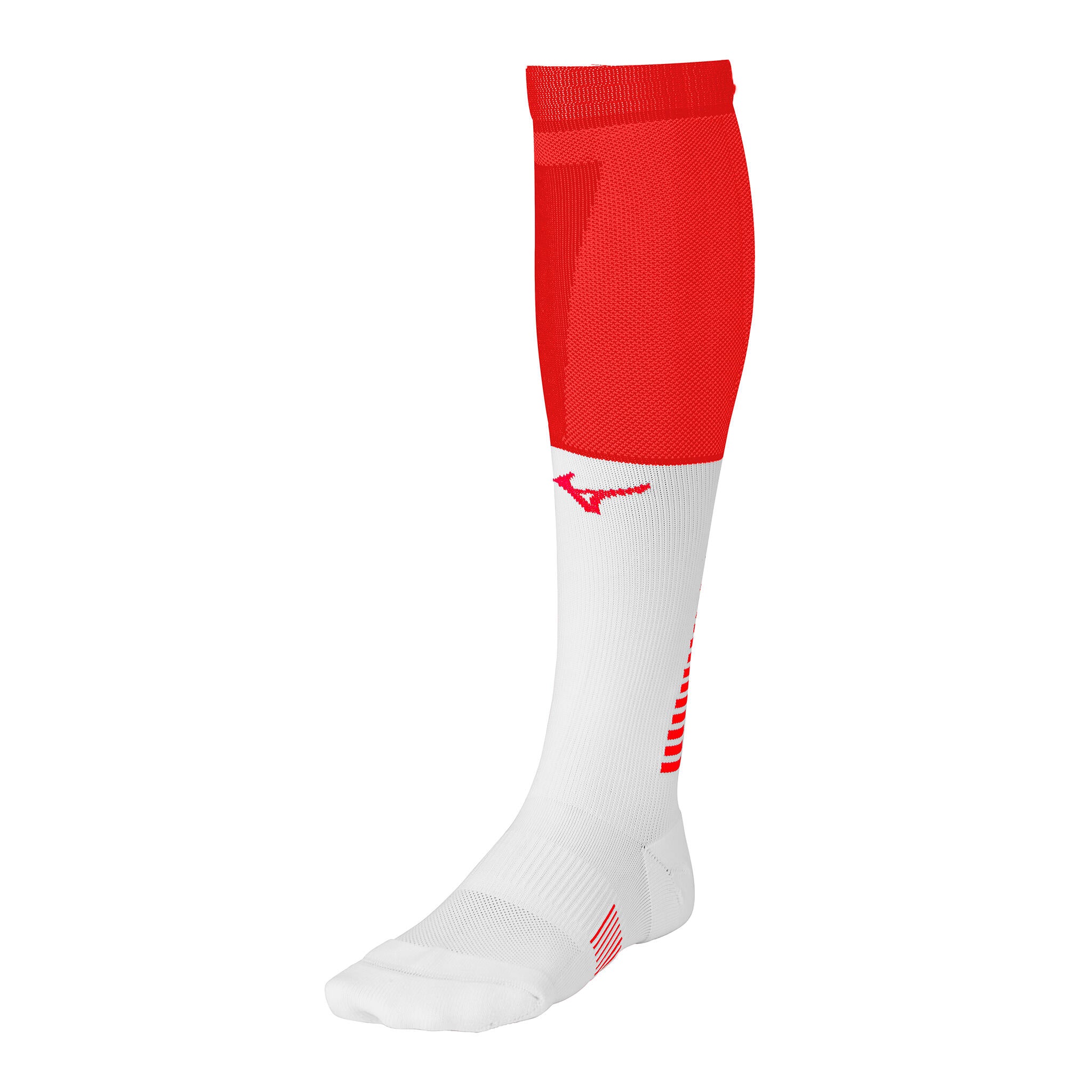 Mizuno Diamond Elite Over-The-Calf Adult Baseball Socks - Image 3