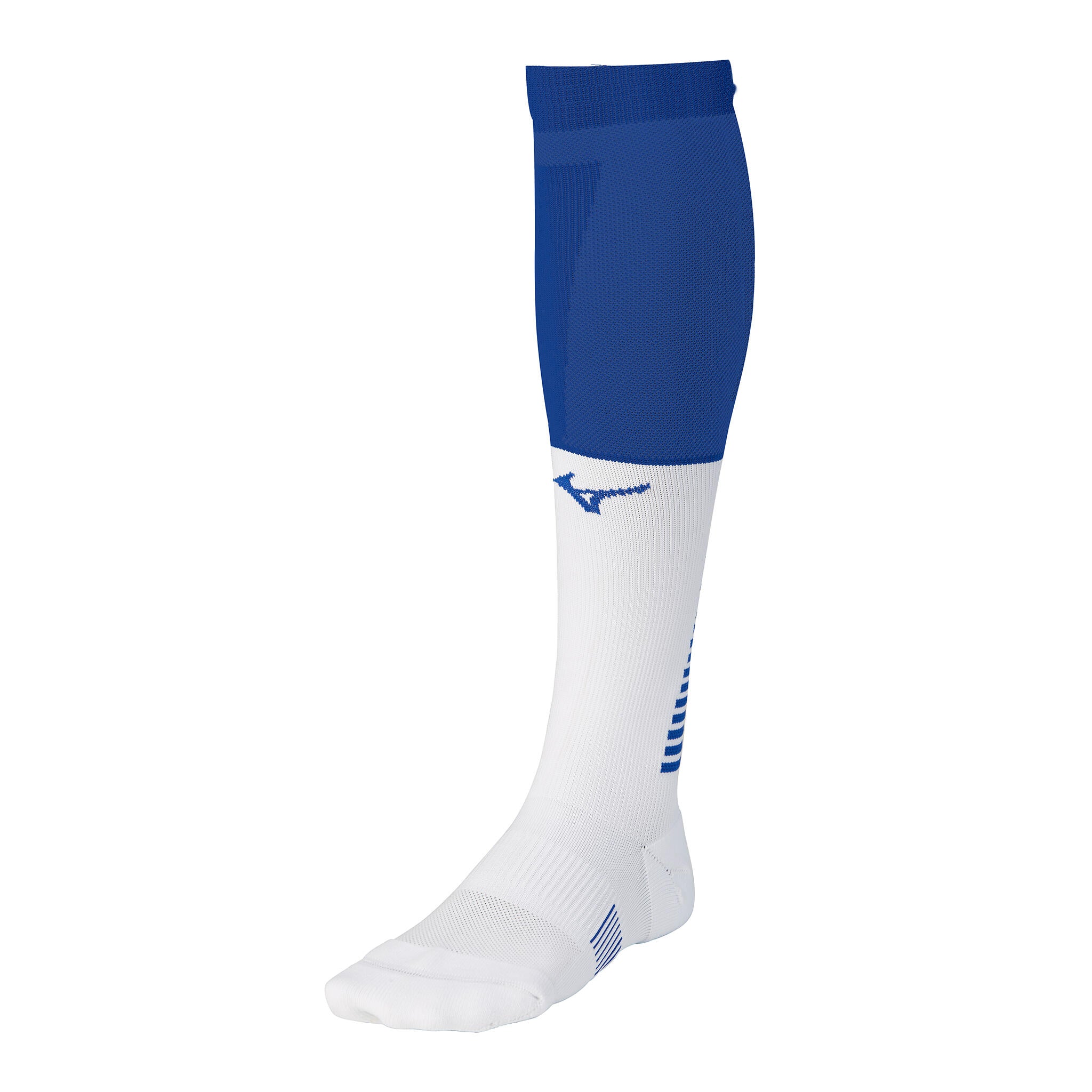 Mizuno Diamond Elite Over-The-Calf Adult Baseball Socks - Image 4
