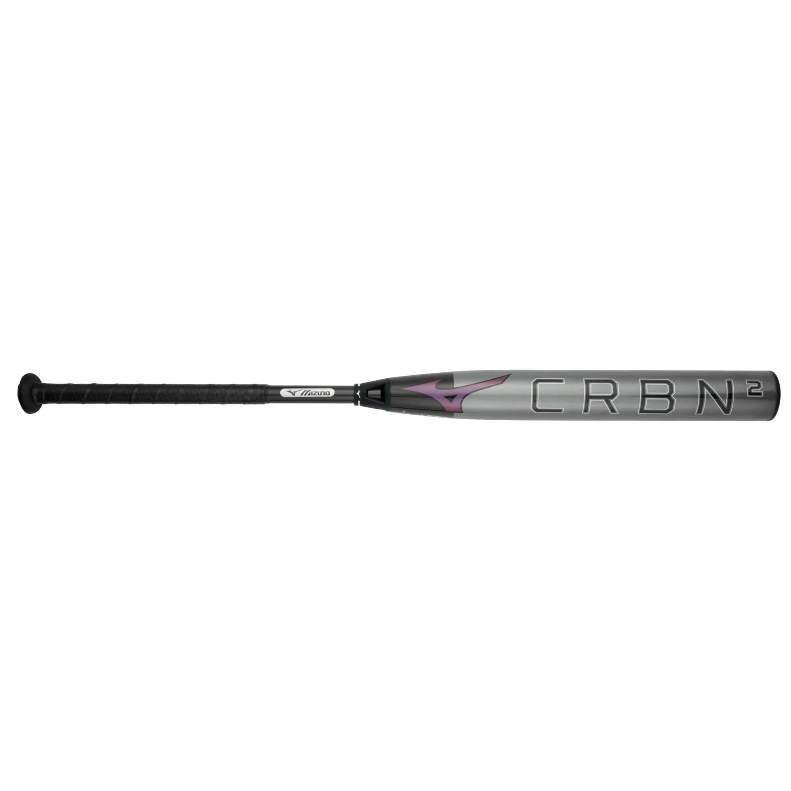 Mizuno F24-CRBN2 (-10) Fastpitch Softball Bat