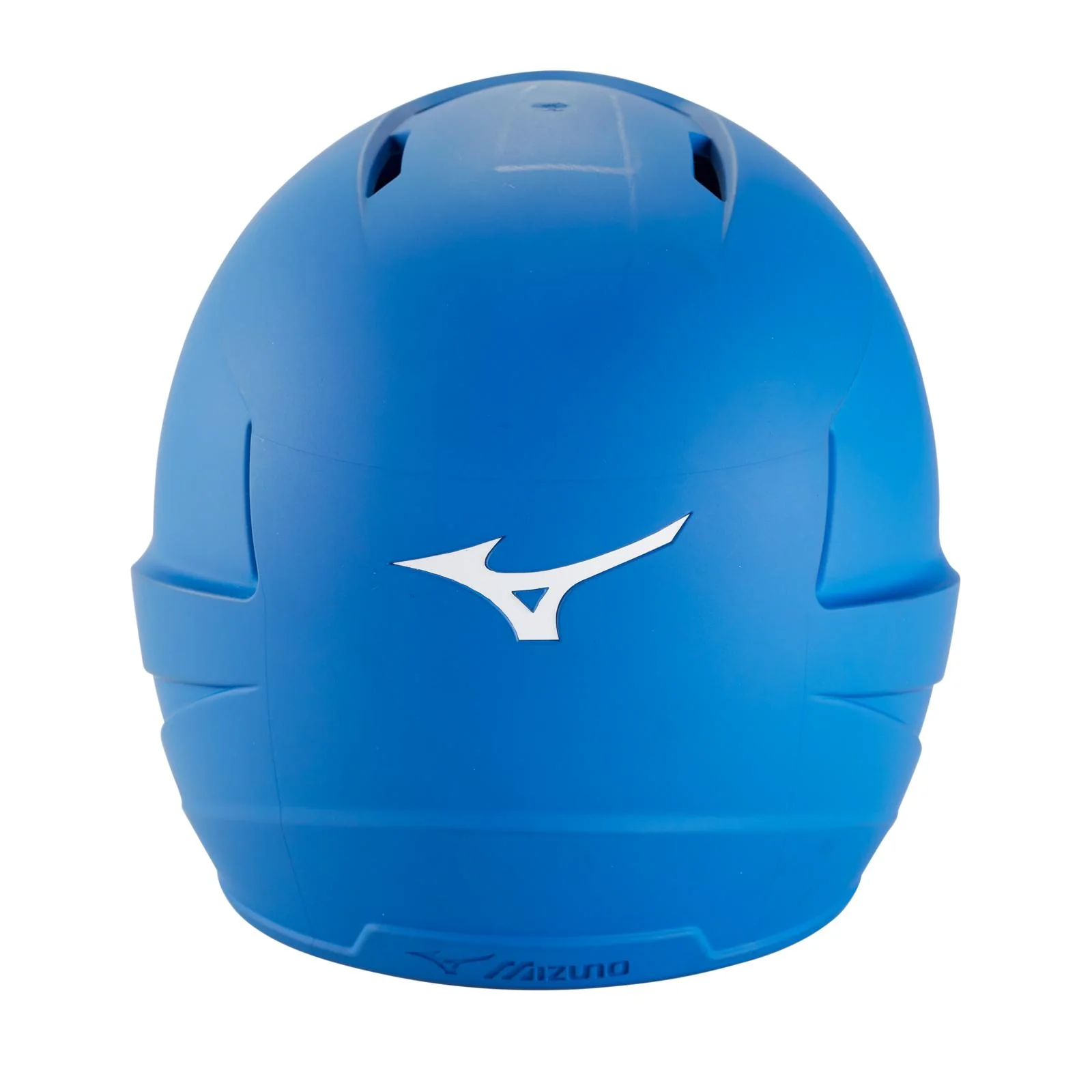 Mizuno F6 Senior Fastpitch Batting Helmet With Mask - Image 7